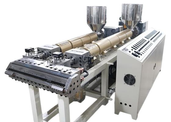 Sugarcane Bagasse Biodegradable Cutlery Making Machine