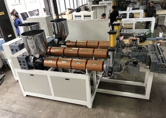 Het automatische Pvc-Voedsel van de Blaarmachine haalt Beschikbare Lunchdoos weg Makend Machine