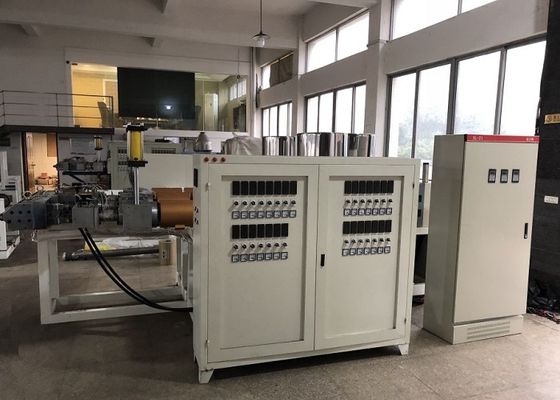 Het Snelle Voedseldoos die van koekjestray automatic blister machine forming Machine maken